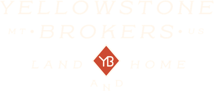 Yellowstone Brokers — Land and Home